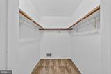 20 Nassau Drive - Photo 27