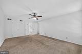 20 Nassau Drive - Photo 28