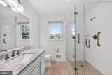 20 Nassau Drive - Photo 29