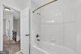 20 Nassau Drive - Photo 30