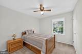 20 Nassau Drive - Photo 31
