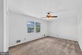 20 Nassau Drive - Photo 32