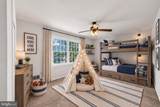 20 Nassau Drive - Photo 33