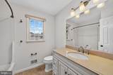 20 Nassau Drive - Photo 34