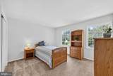 20 Nassau Drive - Photo 35