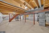 20 Nassau Drive - Photo 36