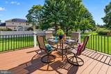 20 Nassau Drive - Photo 37