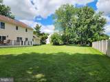20 Nassau Drive - Photo 38