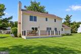 20 Nassau Drive - Photo 39