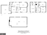 20 Nassau Drive - Photo 40