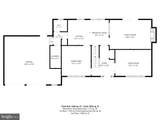 20 Nassau Drive - Photo 41