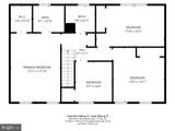 20 Nassau Drive - Photo 42