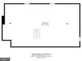20 Nassau Drive - Photo 43