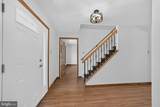 20 Nassau Drive - Photo 7