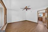 20 Nassau Drive - Photo 8
