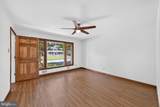 20 Nassau Drive - Photo 9