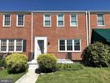 8130 Loch Raven Boulevard - Photo 1