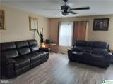 708 Bach Court - Photo 10