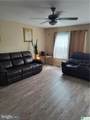 708 Bach Court - Photo 11