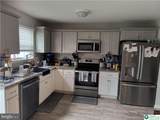 708 Bach Court - Photo 12