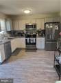 708 Bach Court - Photo 14