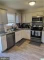 708 Bach Court - Photo 15