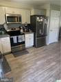 708 Bach Court - Photo 16