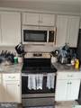 708 Bach Court - Photo 17