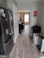 708 Bach Court - Photo 19