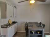708 Bach Court - Photo 21