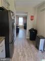 708 Bach Court - Photo 23
