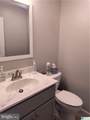 708 Bach Court - Photo 24