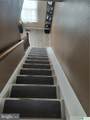 708 Bach Court - Photo 25