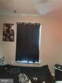 708 Bach Court - Photo 26