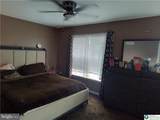 708 Bach Court - Photo 28