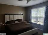 708 Bach Court - Photo 29