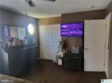 708 Bach Court - Photo 30