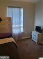 708 Bach Court - Photo 31