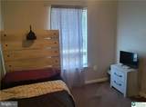 708 Bach Court - Photo 32