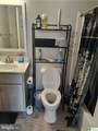 708 Bach Court - Photo 34