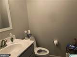 708 Bach Court - Photo 35