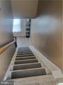 708 Bach Court - Photo 36