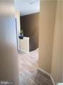 708 Bach Court - Photo 37