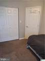 708 Bach Court - Photo 38