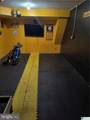 708 Bach Court - Photo 39