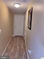 708 Bach Court - Photo 4
