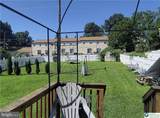 708 Bach Court - Photo 47