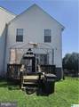 708 Bach Court - Photo 48