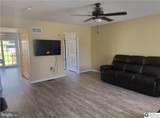 708 Bach Court - Photo 5