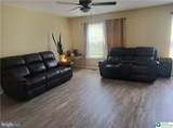 708 Bach Court - Photo 6